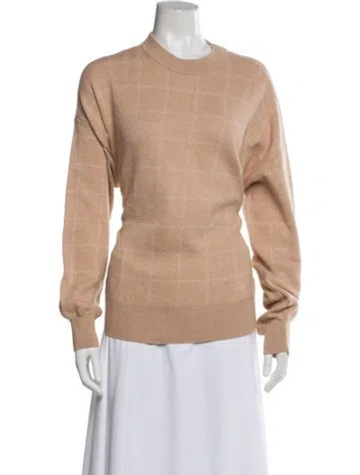 Pre-owned Lunya Pajamas In Pink