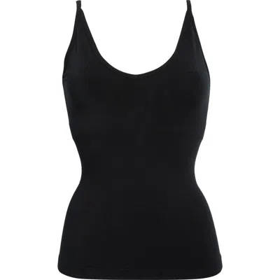 Lunya Seamless Modal Blend Tank In Multi