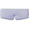 Lunya Silk Sleep Mask