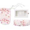 Lunya Silk Sleep Mask