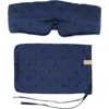 Lunya Silk Sleep Mask