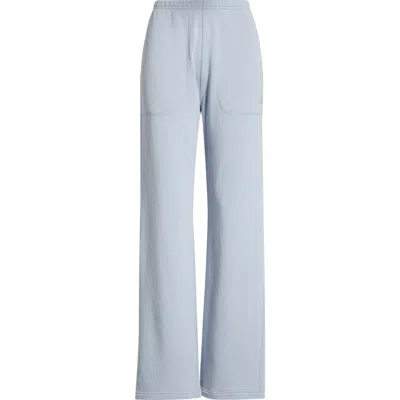 Lunya Silksweats™ Lounge Pants In Blue