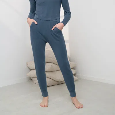 Lunya Silkthermal Jogger In Multi
