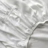 Lunya The Quintessential Fitted Sheet