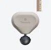 Lunya Theragun Mini 3rd Generation