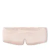 Lunya Washable Silk Sleep Mask