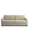 Luonto King Sofa Sleeper In Neutral