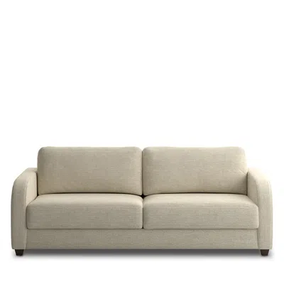 Luonto King Sofa Sleeper In Neutral