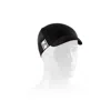 Lurbel Cap Black In Black