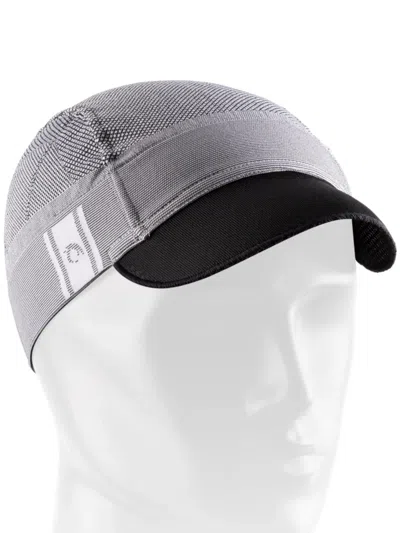 Lurbel Hat In Gray