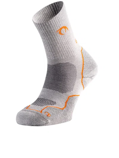 Lurbel Tierra Four In Gray