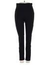 Lush Active Pants In Black