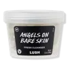 Lush Angels On Bare Skin Fresh Cleanser In Multi