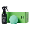 Lush Avo Good Time Bath And Body Duo