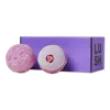 Lush Best Of Bath Bombs Bath Bomb Duo