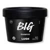 Lush Big Shampoo