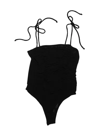 Pre-owned Lush Bodysuit