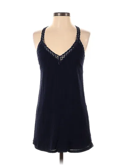 Pre-owned Lush Casual Dress