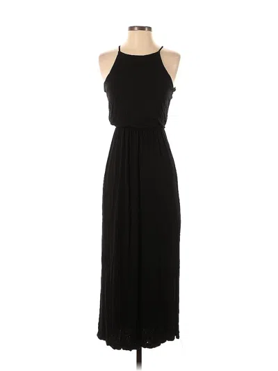 Pre-owned Lush Casual Dress