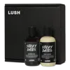 Lush Date Night Shower & Body Set