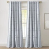 Lush Decor Pair In Blue,navy