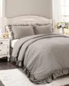 Lush Decor Reyna Comforter Set