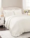 Lush Decor Reyna Comforter Set