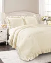 Lush Decor Reyna Comforter Set