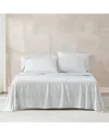 Lush Decor Lush Décor Verona Solid Sheet Set