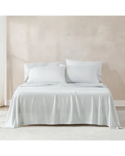 Lush Decor Lush Décor Verona Solid Sheet Set