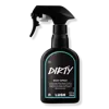 Lush Dirty Body Spray