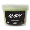 Lush Glory Conditioner