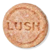 Lush Honey I Washed My Hair Solid Shampoo Bar