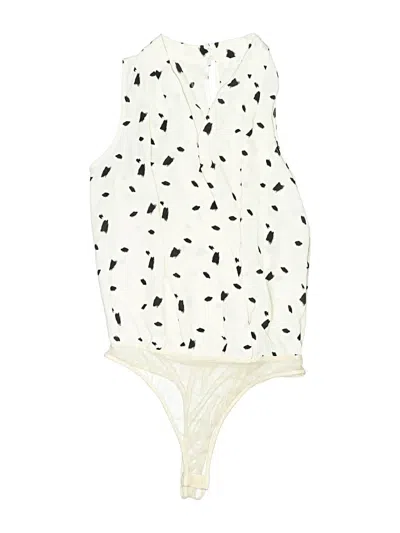 Lush Kimono In Ivory