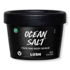 Lush Ocean Salt Face And Body Scrub