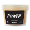 Lush Power Conditioner