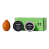 Lush Put Your Feet Up Footcare Kit