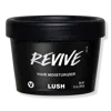 Lush Revive Hair Moisturizer