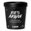 Lush Ro's Argan Body Conditioner