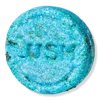 Lush Seanik Solid Shampoo Bar