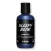 Lush Sleepy Bear Shower Gel