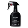 Lush Sleepy Body Spray