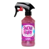 Lush Snow Fairy Glitter Mist Spray