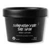 Lush Sympathy For The Skin Body Lotion