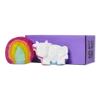 Lush The Cow Jumped Over The Rainbow Bathing Duo