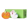 Lush Trick Or Treat Bath Duo In Multi