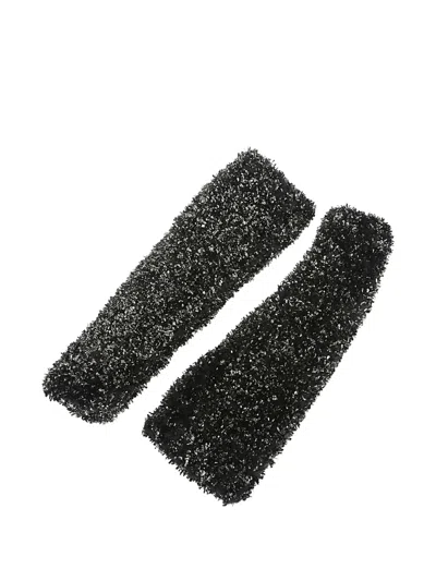 LUSSI ILA ARM WARMERS