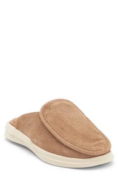 Lusso Cloud Esto Clog In Neutral