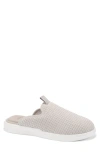 Lusso Cloud Pelli Water Resistant Clog