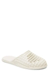Lusso Cloud Rosa Slide In Multi